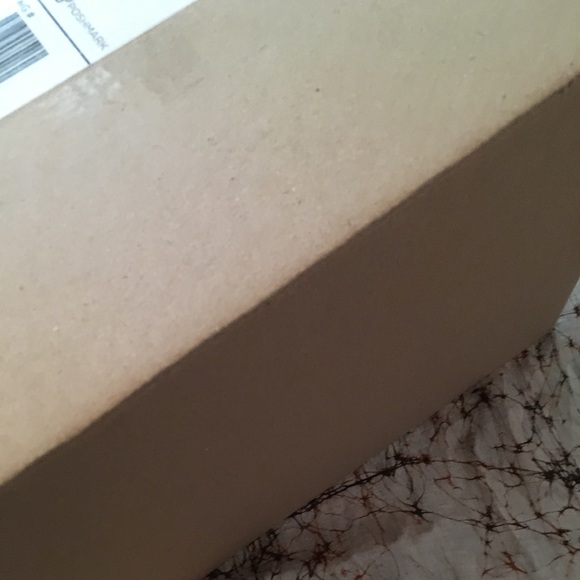 Shipped - Picture 2 of 3